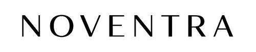 Noventra