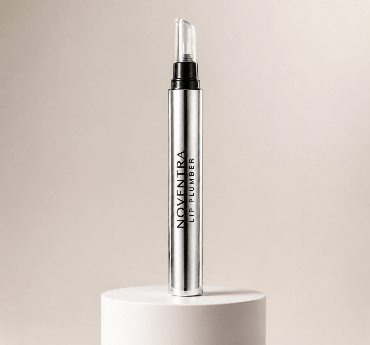 Lip Plumber