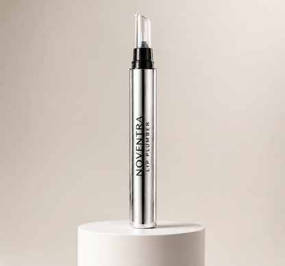 Lip Plumber