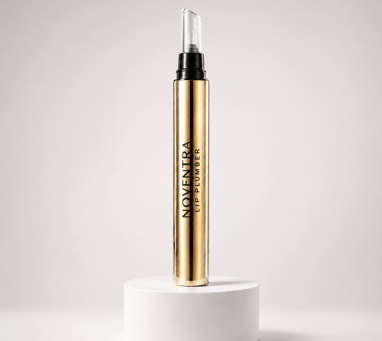 Lip Plumber