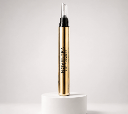 Lip Plumber