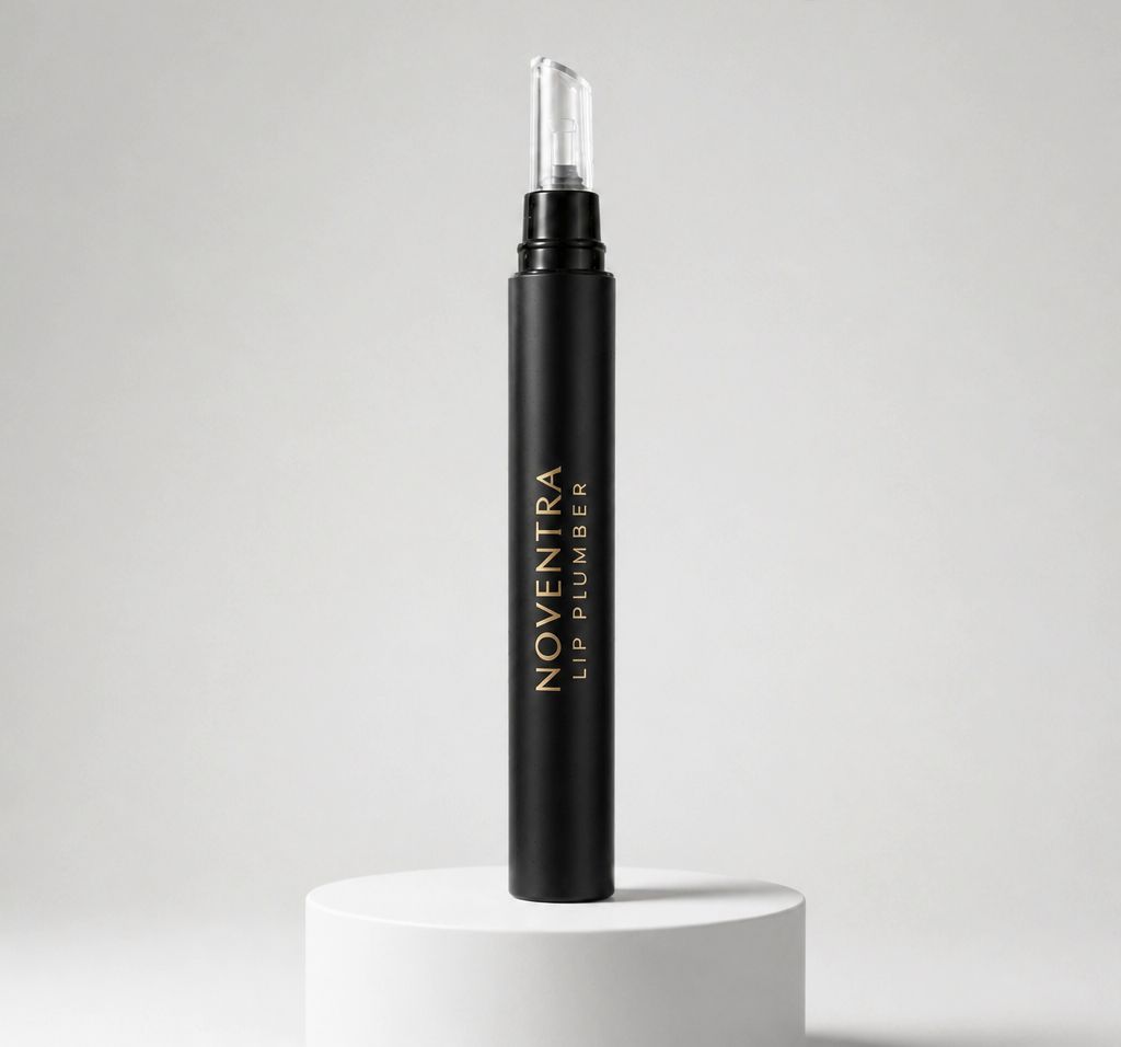Lip Plumber