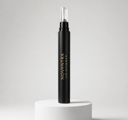 Lip Plumber