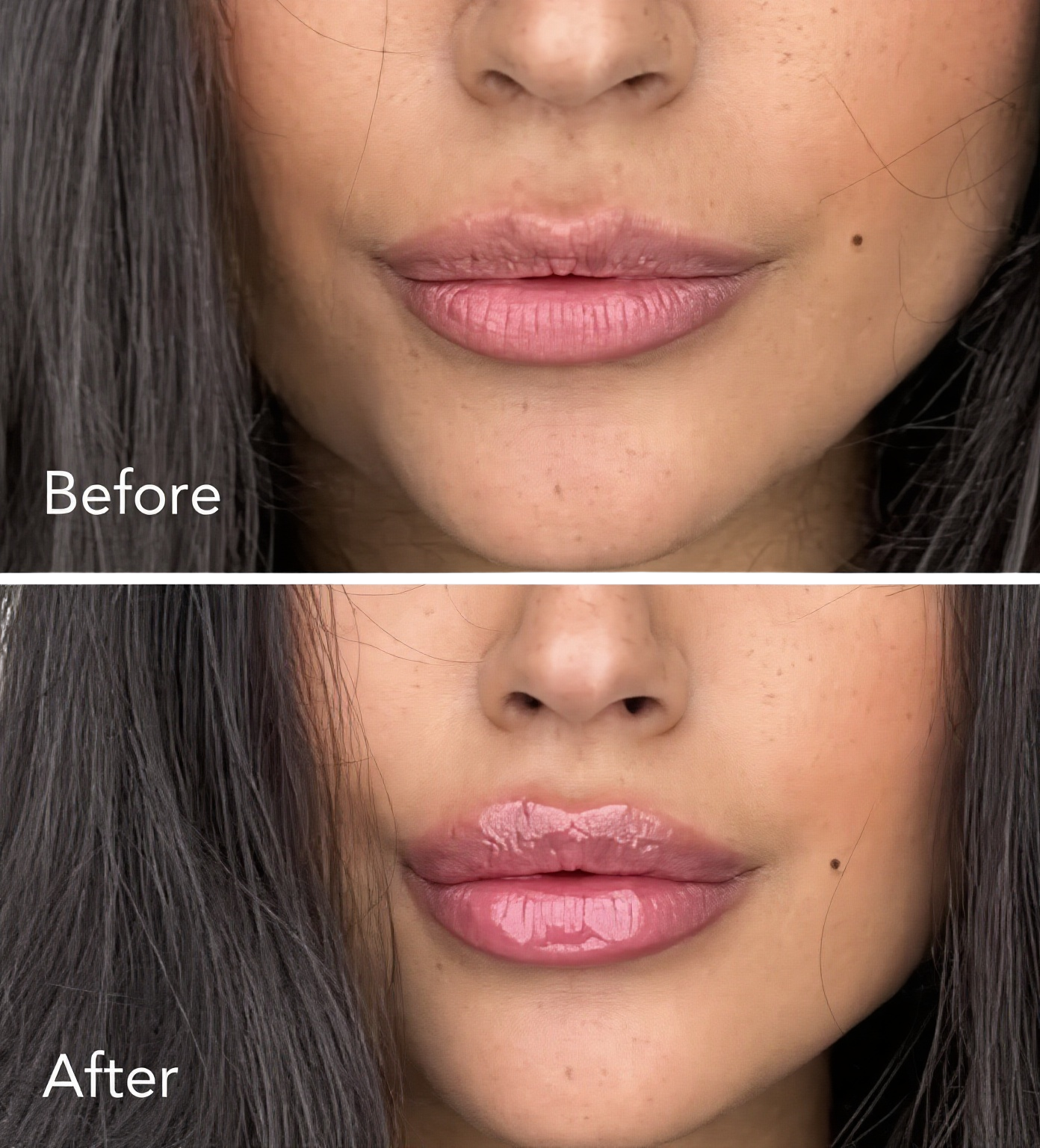 Lip Plumber