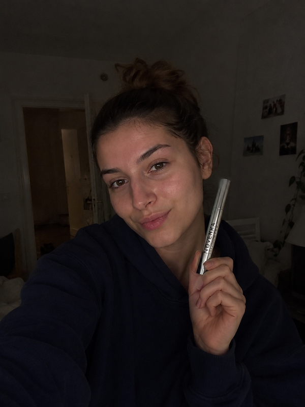 Lena